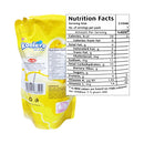 Ok Koolers Fun Drink Mango 220ml