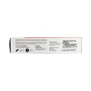 Pigeon Childrens Toothgel Strawberry