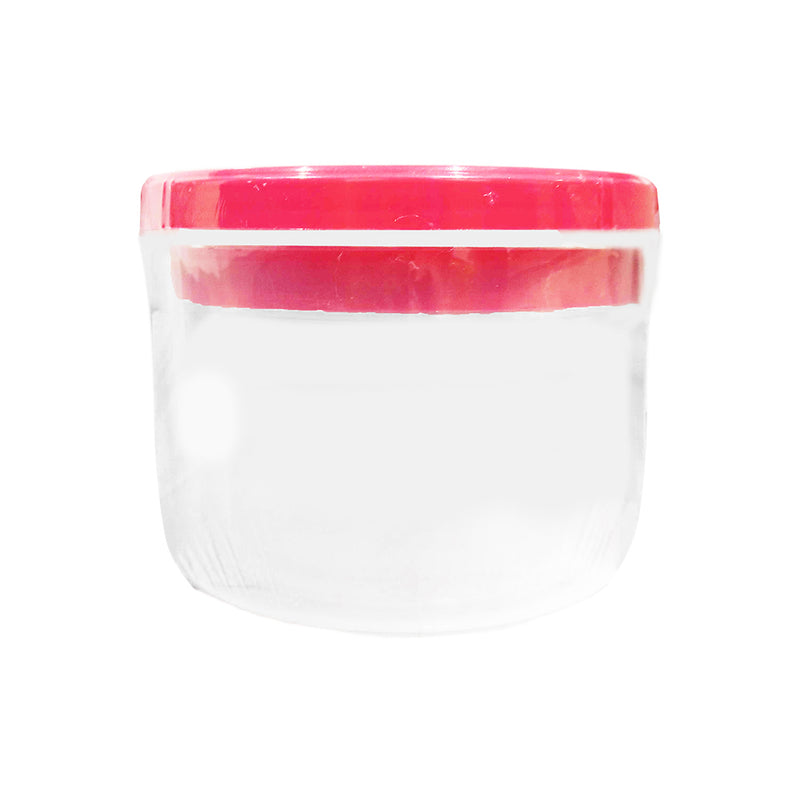 Klio 3In1 Food Keeper Pink