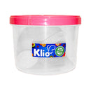 Klio Canister 400ml