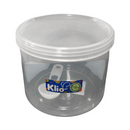 Klio Canister 1L
