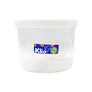 Klio Canister 1L