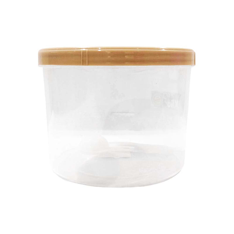Klio Canister 1L