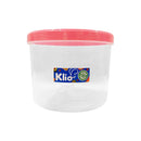 Klio Canister 1L