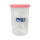 Klio Canister 900ml