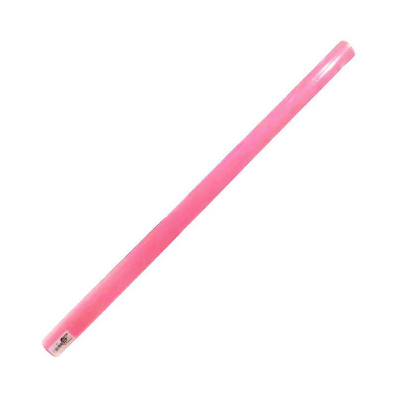 Cartolina Neon Pink