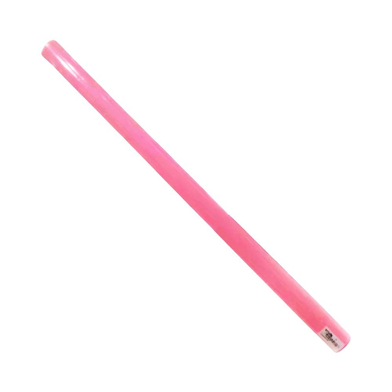 Cartolina Neon Pink