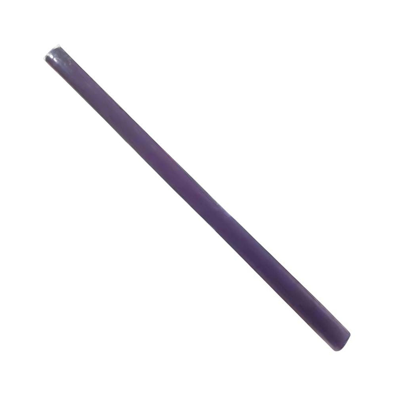 Cartolina Purple