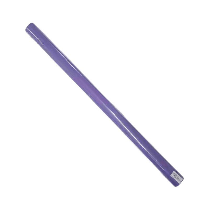 Cartolina Purple