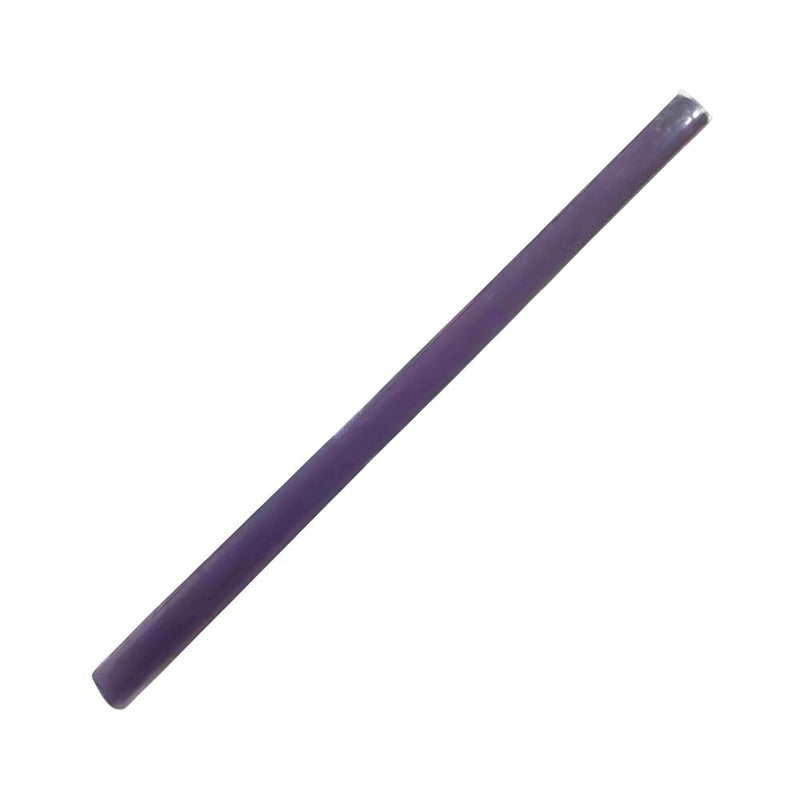 Cartolina Purple