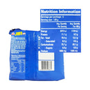 Ottogi Instant Noodles Jin Ramen Mild 120g x 5's