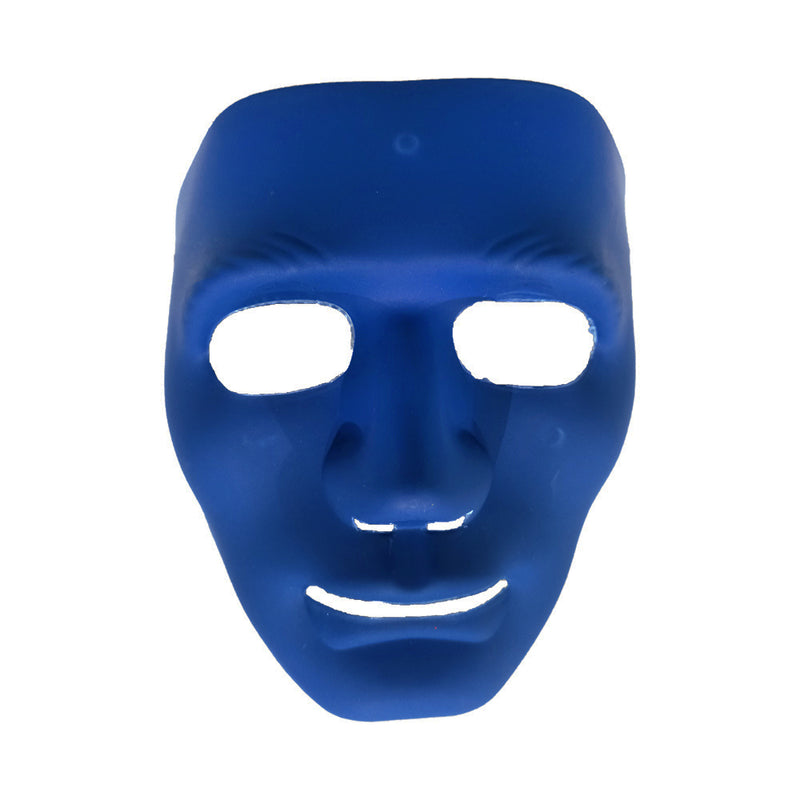 Halloween Mask
