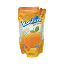 OK Koolers Fun Drink Orange 220ml