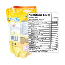 OK Koolers Fun Drink Orange 220ml