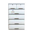 Orocan 5 Layer Drawer