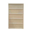 Orocan 5 Layer Drawer