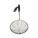 Ideal Living Strainer 9in