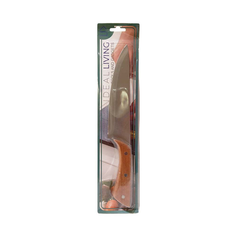 Ideal Living Kitchen Knife 13in