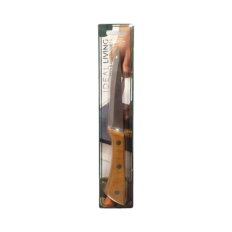Ideal Living Kitchen Knife