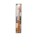 Ideal Living Kitchen Knife 8in