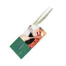 Ideal Living Stainless Steel Cleaver Knife