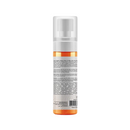 Luxe Organix Papaya Gluta 3x White Ultra Fine Mist 80ml