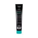 Luxe Organix Charcoal Toothpaste 120g