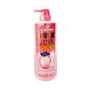 A Bonne Milk Power Niacinamide Lotion SPF20