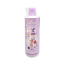 A Bonne Healthy Glow+Niacinamide Sexy Essence Lotion 500ml