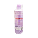 A Bonne Healthy Glow+Niacinamide Sexy Essence Lotion 500ml