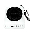 Camel Induction Cooker