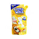 Kraft Cheez Whiz Regular SUP
