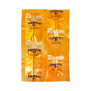 Enervon Z+ Film-Coated Tablet