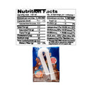 Monde Nuvi Chocolate Milk Drink With Nata De Coco