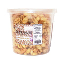 2K Skinless Peanut Regular