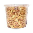 2K Skinless Peanut Regular