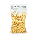 2k Skinless Peanut Regular 200g