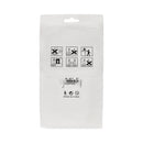 Birthday Candles 7's