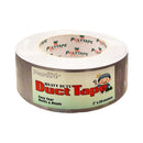 Poly Heavy Duty Duct Tape 30m
