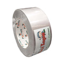 Poly Heavy Duty Duct Tape 30m