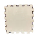 Puzzle Mat 9 in 1 Plain 30 x 30