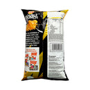 Lay's Double Crunch Potato Chips Extra Cheese 170g