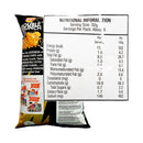 Lay's Double Crunch Potato Chips Extra Cheese 170g