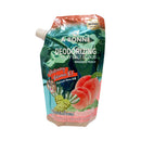 A Bonne Deodorizing Silky Salt Scrub 350g