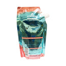 A Bonne Deodorizing Silky Salt Scrub 350g
