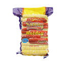 Sunpride Sunny Hotdog 1kg