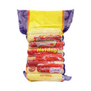 Sunpride Sunny Hotdog 1kg