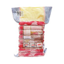 Sunpride Sunny Hotdog 1kg