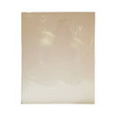 Valiant Vellum Board Cream Short 180gsm 10's