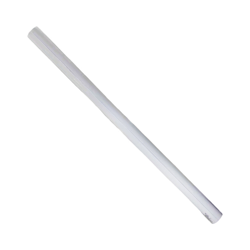 Advance Cartolina 100gsm